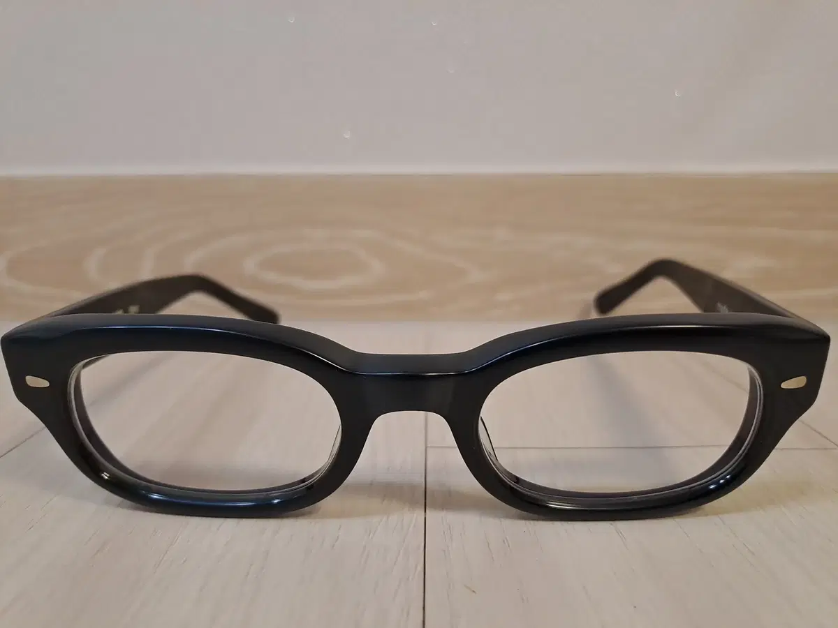 小物 NEIGHBORHOOD TRAMP EFEECTOR NEIGHBORHOOD X EFFECTOR “TRAMP”